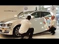 Golf Geração 7 Cromado - veja como cromar um carro