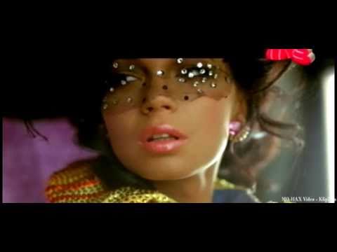 Скачать песни а большого
