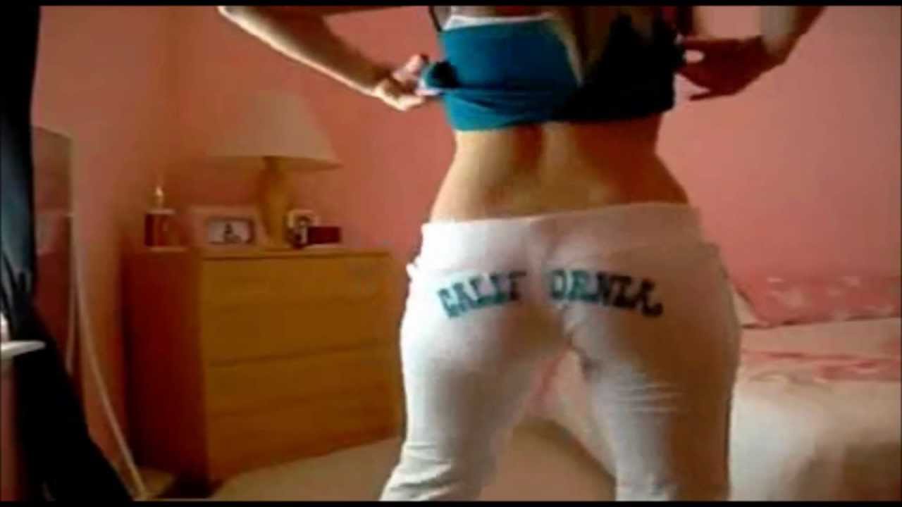 whooty dance whooty dance