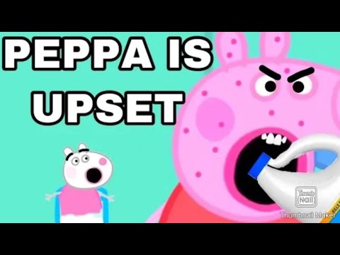 Funny video war.