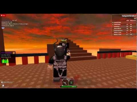 roblox mouse lock skilld xm