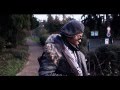JUS D'?T? DANS SILIKOTI Nouvel Album ( Clip Officiel ) by MARC JACOB