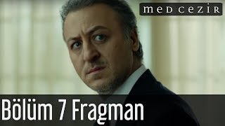 Medcezir 7.Bölüm Fragmanı