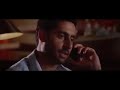 Jism 2 2013 New Hindi Full Movie DvDrip Hindi New Full Movie 2013 Jism 2 Full Movie HD