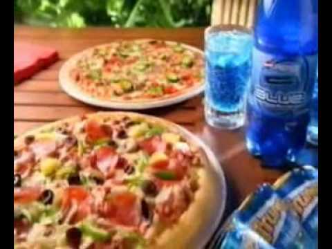 Something Pizza slut video right! Idea The excellent Pizza slut video sorry