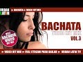 bachata 2015 vol.1 romantica download 
