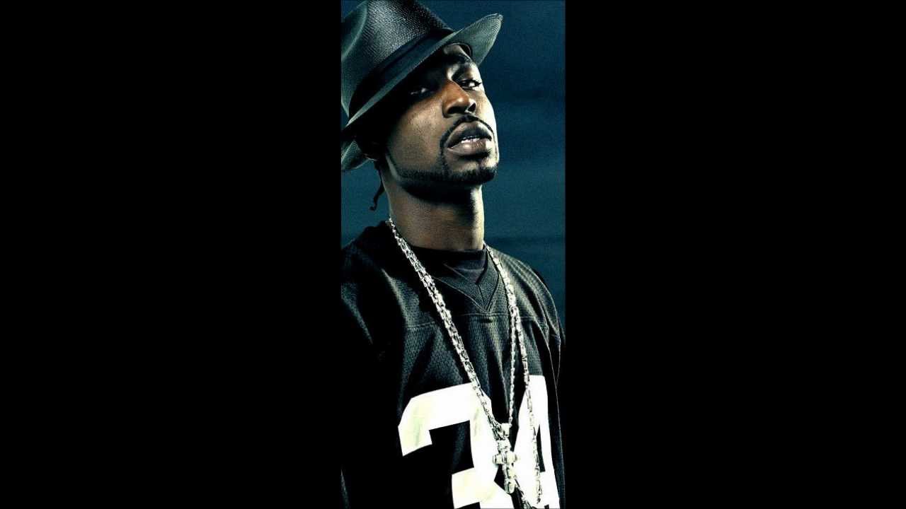 Young Buck - Shorty Wanna Ride Remix (Prod. By KS1 Productions ...