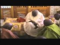 Ziar : Serigne Modou Aminta Fall Chez Serigne Saliou
