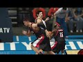 NBA 2K13 MyCAREER - IpodKingCarter Breaks Total Points In A Single Game Record With 100+ Points