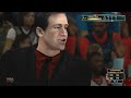 NBA 2K13 MyCAREER - IpodKingCarter Breaks Total Points In A Single Game Record With 100+ Points