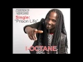 i octane - cant hold me down hello rem