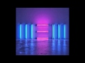 Paul McCartney - Struggle