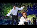 Ghita Munteanu si Marina - Cand imi spui ca ma iubesti
