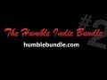 The Humble Indie Bundle 2 Upd. 19.12.10
