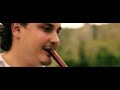 Trupa OM - Nityananda (Official Videoclip) HD