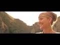 Trupa OM - Nityananda (Official Videoclip) HD
