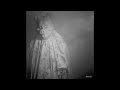 BADBADNOTGOOD (BBNG) - Flashing Lights