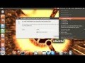 hackeando moden claro nicaragua 100 comprovado