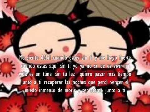 JUANES NADA VALGO SIN TU AMOR juanes nada valgo sin tu amor: