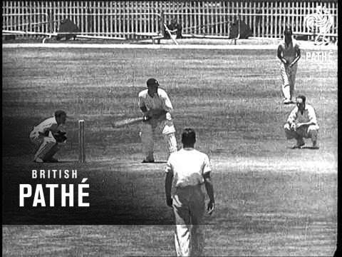 watch live cricket match video online