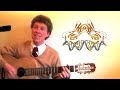 A Biologist's Mother's Day Song - Mother's Day ecards - Events Greeting Cards
