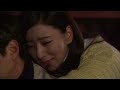 TV Novel: Eunhui | TV小说:恩熙 | TV 소설: 은희 - Ep.111 (2013.12.09)