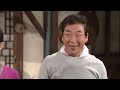 TV Novel: Eunhui | TV小说:恩熙 | TV 소설: 은희 - Ep.111 (2013.12.09)