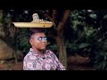 Omo Elepa - A Nigerian Yoruba Movie Starring Saidi Balogun | Taiwo Hassan | Babatunde Usman