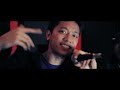 Southeast Cartel - ON THE VERGE (Pinoy Hip Hop)