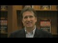 Will James Rollins Books Be Made Into Movies? By Action Thriller Author James Rollins