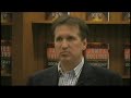 Will James Rollins Books Be Made Into Movies? By Action Thriller Author James Rollins