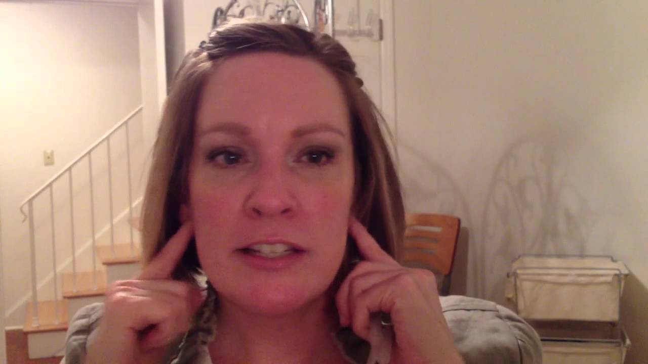 Couples swinging lifestyle encounters You tube bioestimulacion facial