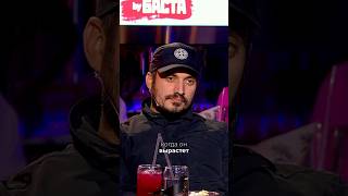 15 миллионов просмотров выпуска шоу #ВопросРебром с Пашей Техником на YouTube!