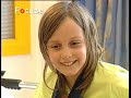 Gezonde Zorg: Oorbuisjes plaatsen bij kinderen Slingeland Ziekenhuis