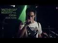 EpiC Dubstep Remixes (of Popular Songs) Vol.7