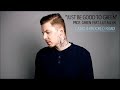 EpiC Dubstep Remixes (of Popular Songs) Vol.7