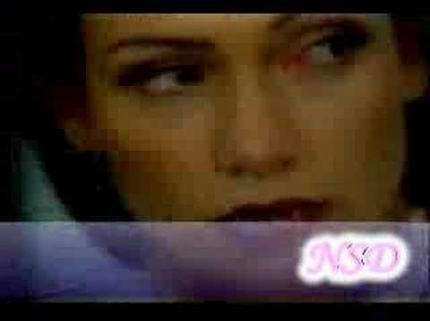 VIDEO NO ME CONOCES MARC ANTHONY video no me conoces marc anthony: