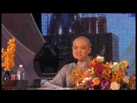 Nét Đẹp Mùa Vu Lan