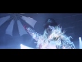 Beautiful Tragedy (live)