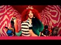 Rihanna - S&m - Youtube