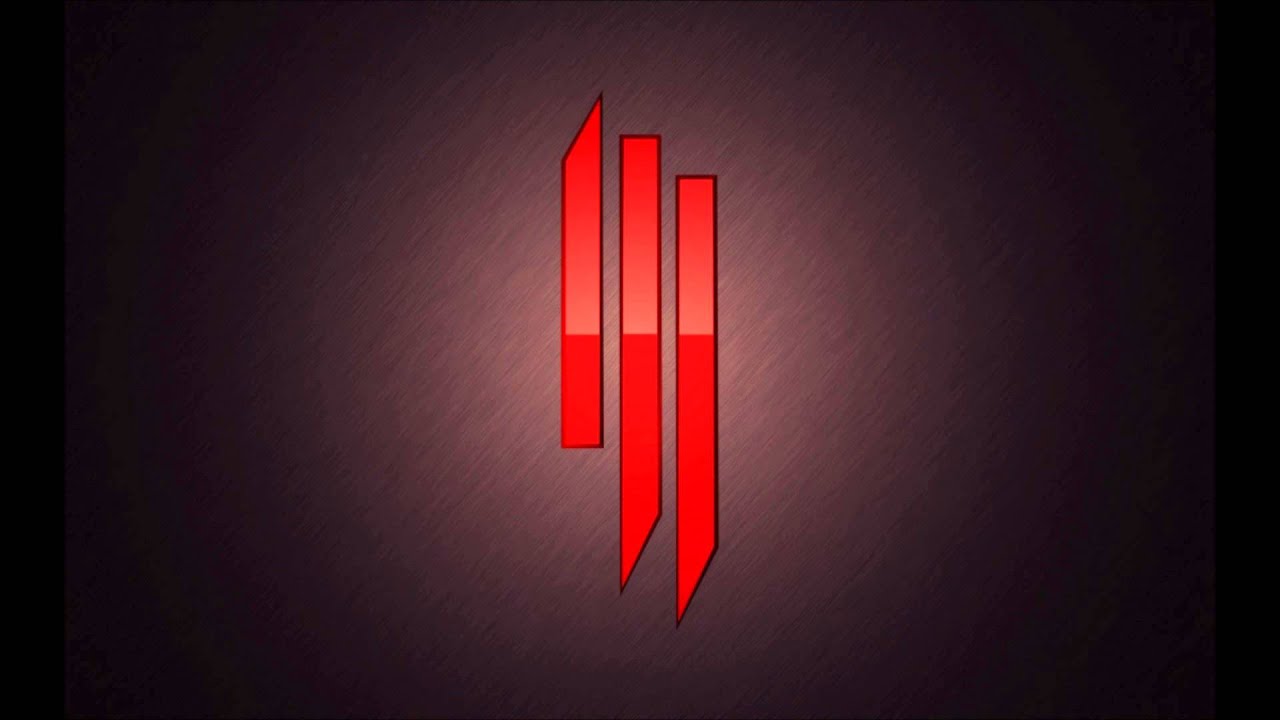 Skrillex - Promises [Free Download] - YouTube