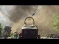 Battlefield 4 Gulf of Oman Gameplay - Second Assault (Sandstorm, Boats, Dune Buggy & More!)