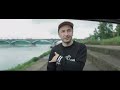 Cira ft. 2sty - Ożywcza Bryza