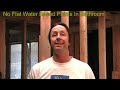 5 Bathroom Remodeling Tips
