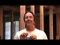 5 Bathroom Remodeling Tips