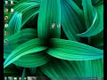 Thumbnail 2 for How To Install Bluestacks On Windows 7 With 1GB Of RAM Thumbnail 2 for How To Install Bluestacks On Windows 7 With 1GB Of RAM