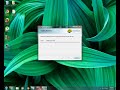 Thumbnail 3 for How To Install Bluestacks On Windows 7 With 1GB Of RAM Thumbnail 3 for How To Install Bluestacks On Windows 7 With 1GB Of RAM