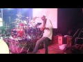 video GIADA & i Blue Note