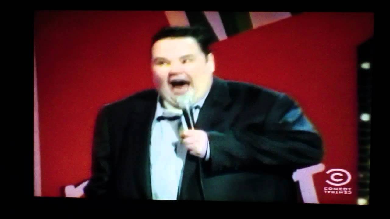 John Futon and Sandwiches YouTube