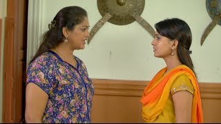 Deivamagal Episode 273, 20/03/14